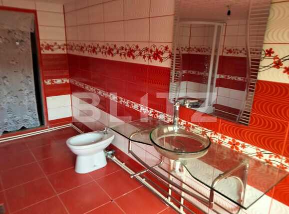 Casa de vânzare 5 camere Exterior  Nord - 85244CV | BLITZ Craiova | Poza10