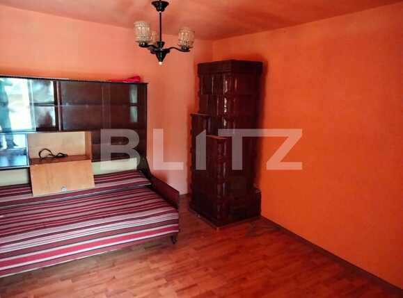 Casa de vânzare 5 camere Exterior  Nord - 85244CV | BLITZ Craiova | Poza7