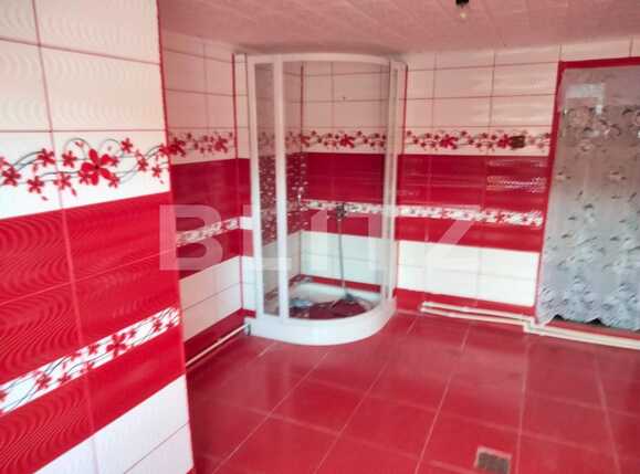 Casa de vânzare 5 camere Exterior  Nord - 85244CV | BLITZ Craiova | Poza8