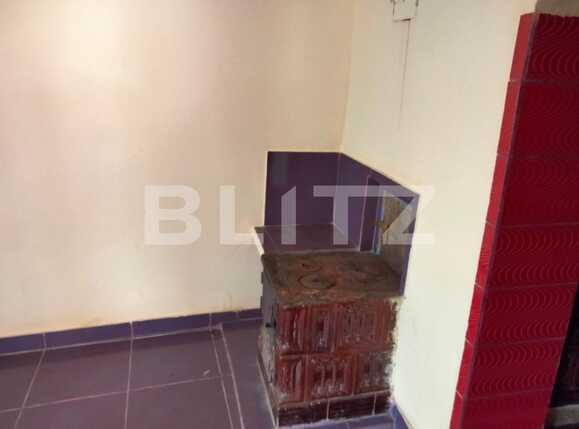 Casa de vânzare 5 camere Exterior  Nord - 85244CV | BLITZ Craiova | Poza3