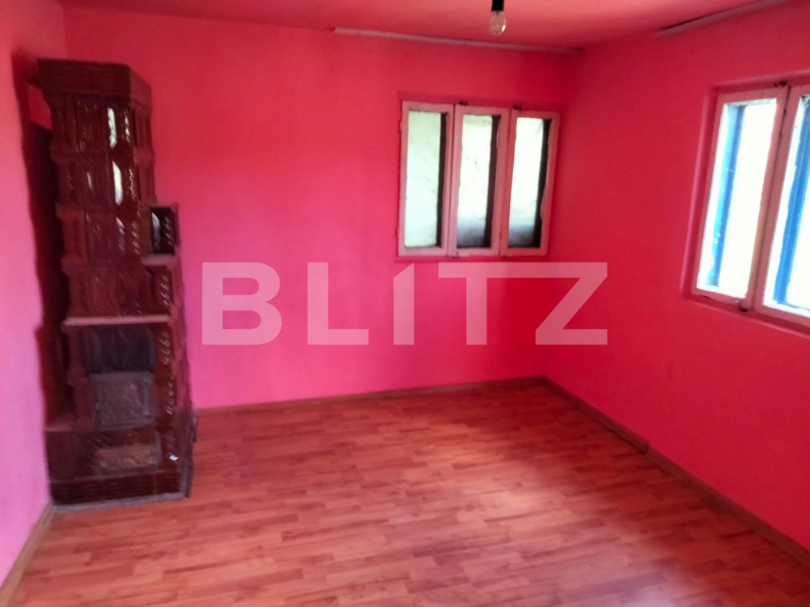 Casa de vânzare 5 camere Exterior  Nord - 85244CV | BLITZ Craiova | Poza4