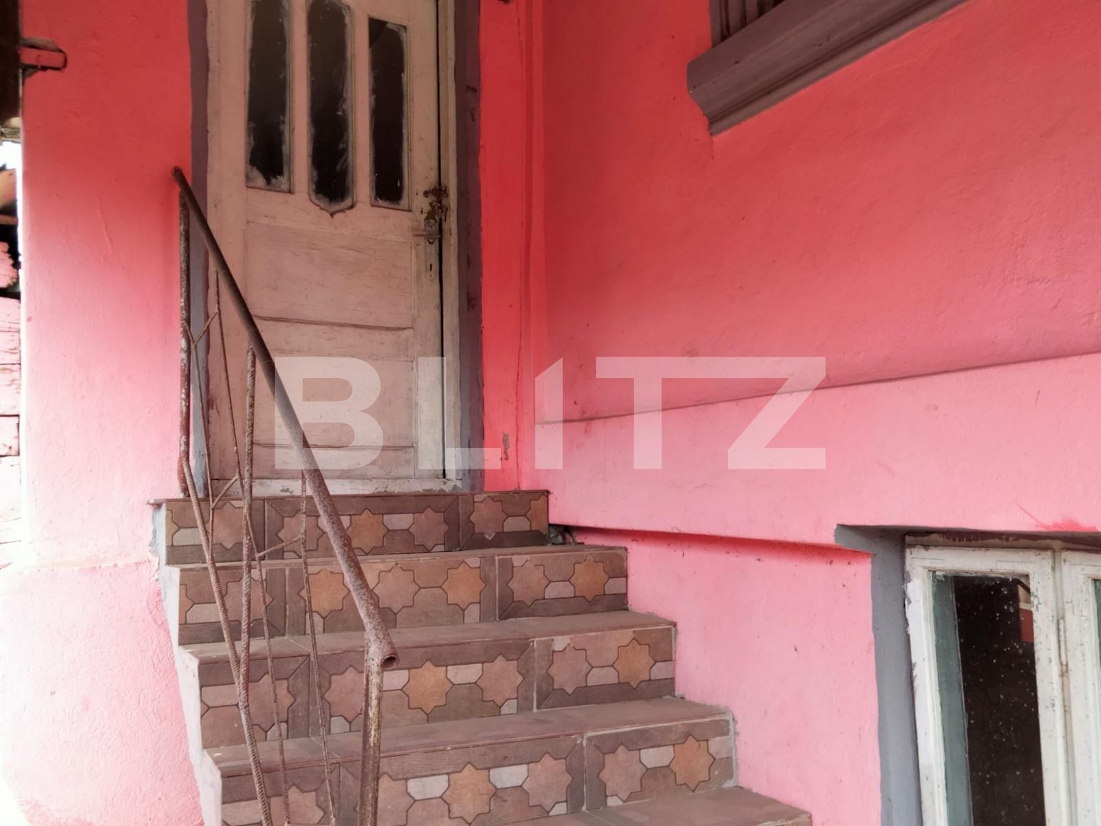 Casa de vânzare 5 camere Exterior  Nord - 85244CV | BLITZ Craiova | Poza2