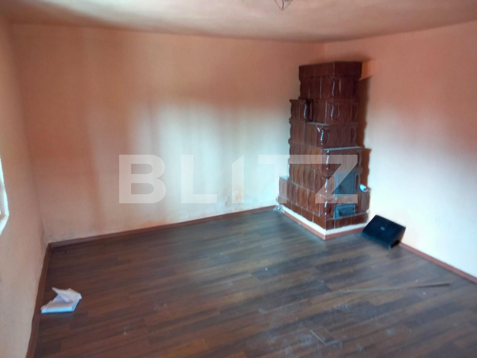 Casa de vânzare 5 camere Exterior  Nord - 85244CV | BLITZ Craiova | Poza5