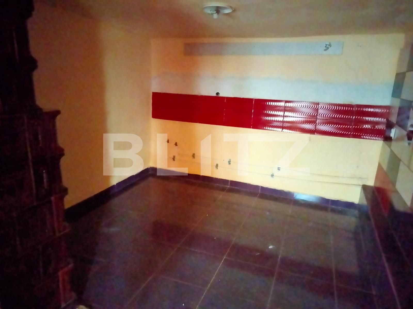 Casa de vânzare 5 camere Exterior  Nord - 85244CV | BLITZ Craiova | Poza6