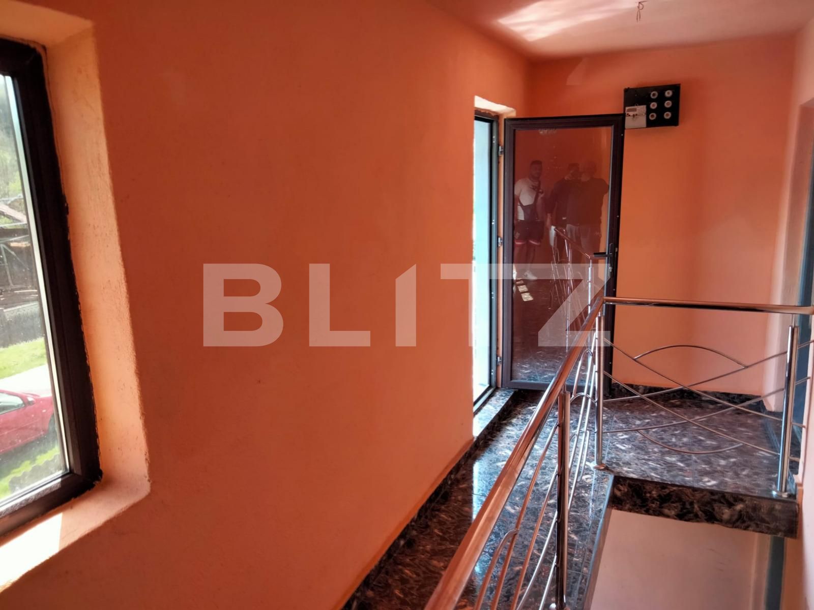 Casa de vânzare 5 camere Exterior  Nord - 85244CV | BLITZ Craiova | Poza9