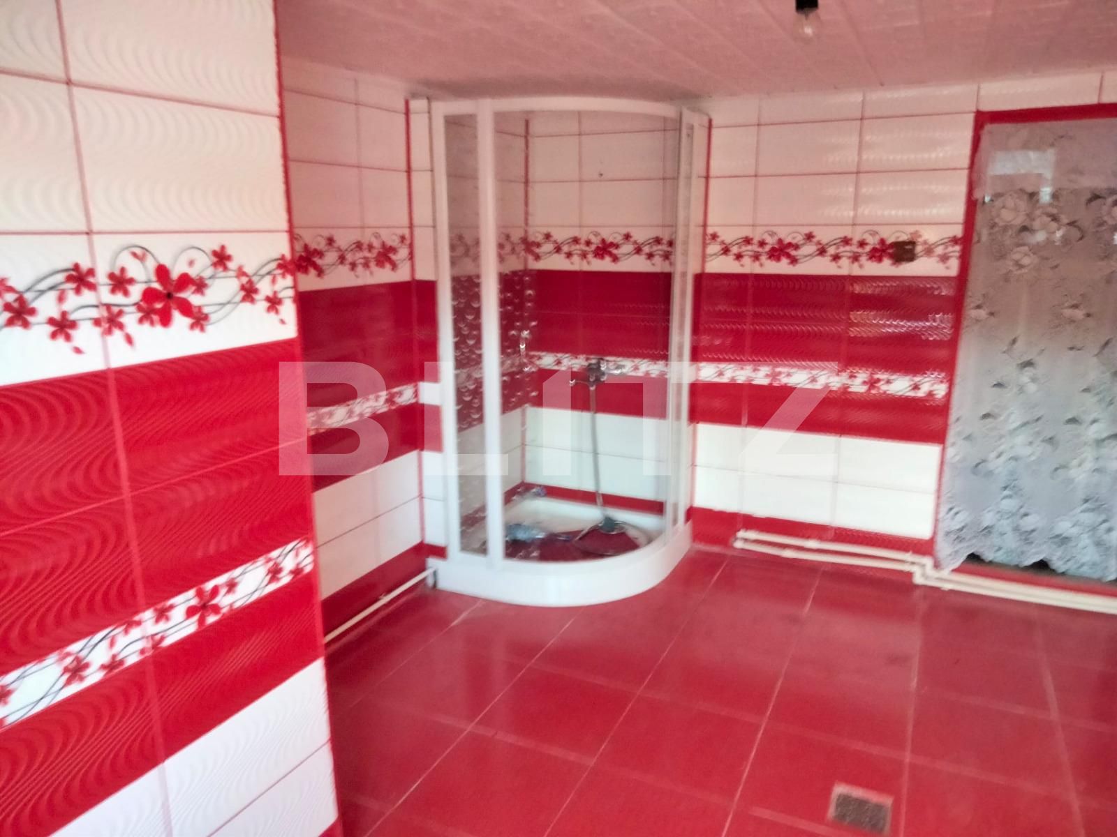 Casa de vânzare 5 camere Exterior  Nord - 85244CV | BLITZ Craiova | Poza8