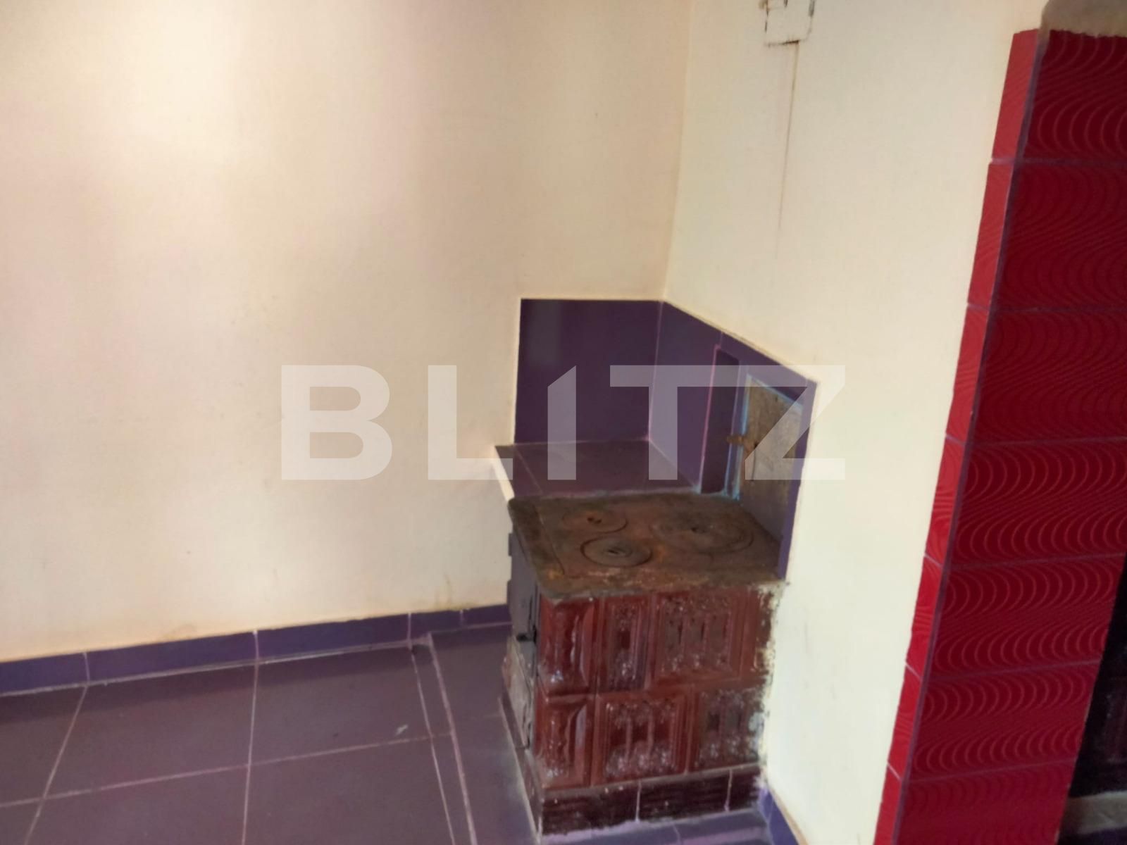 Casa de vânzare 5 camere Exterior  Nord - 85244CV | BLITZ Craiova | Poza3