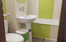 Apartament de 3 camere, decomandat, in zona strazii Spaniei