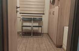 Apartament de 3 camere, decomandat, in zona strazii Spaniei