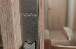 Apartament de 3 camere, decomandat, in zona strazii Spaniei