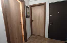 Apartament de 3 camere, decomandat, in zona strazii Spaniei