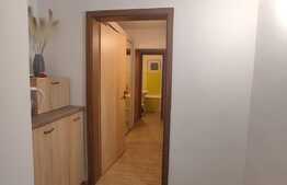 Apartament de 3 camere, decomandat, in zona strazii Spaniei