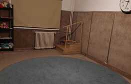 Apartament de 3 camere, decomandat, in zona strazii Spaniei