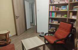 Apartament de 3 camere, decomandat, in zona strazii Spaniei