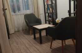 Apartament de 3 camere, decomandat, in zona strazii Spaniei