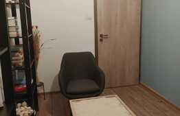 Apartament de 3 camere, decomandat, in zona strazii Spaniei