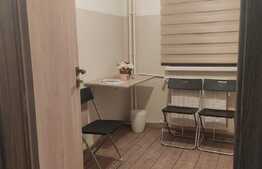 Apartament de 3 camere, decomandat, in zona strazii Spaniei