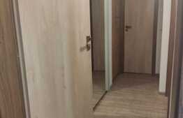 Apartament de 3 camere, decomandat, in zona strazii Spaniei