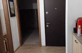 Apartament de 3 camere, decomandat, in zona strazii Spaniei