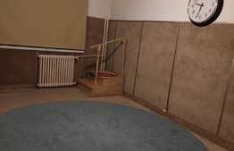 Apartament de 3 camere, decomandat, in zona strazii Spaniei