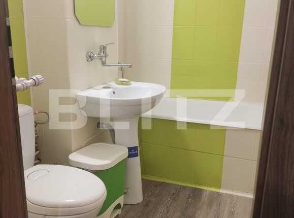 Apartament de vânzare 3 camere Sarari - 85259AV | BLITZ Craiova | Poza15