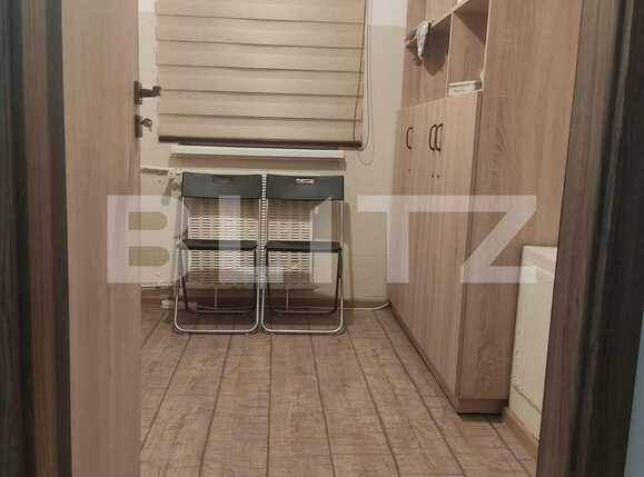 Apartament de vânzare 3 camere Sarari - 85259AV | BLITZ Craiova | Poza8