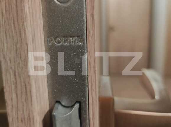 Apartament de vânzare 3 camere Sarari - 85259AV | BLITZ Craiova | Poza10