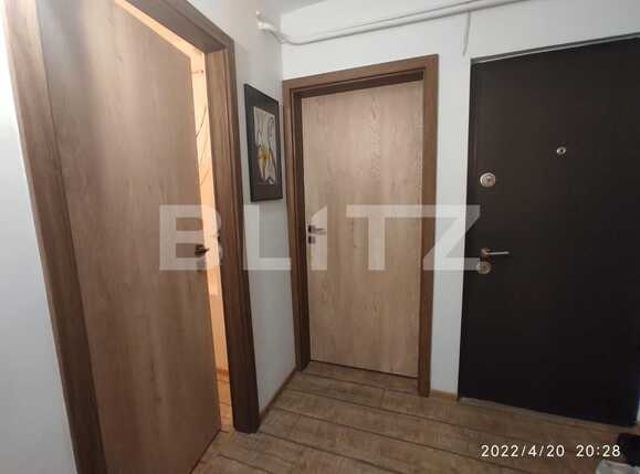 Apartament de vânzare 3 camere Sarari - 85259AV | BLITZ Craiova | Poza9