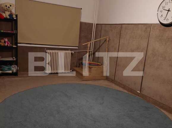 Apartament de vânzare 3 camere Sarari - 85259AV | BLITZ Craiova | Poza4