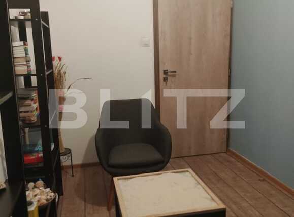 Apartament de vânzare 3 camere Sarari - 85259AV | BLITZ Craiova | Poza13