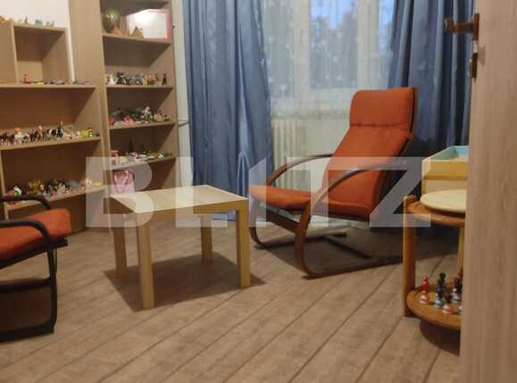 Apartament de vânzare 3 camere Sarari - 85259AV | BLITZ Craiova | Poza1