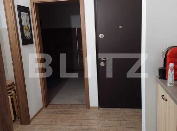 Apartament de vânzare 3 camere Sarari - 85259AV | BLITZ Craiova | Poza14