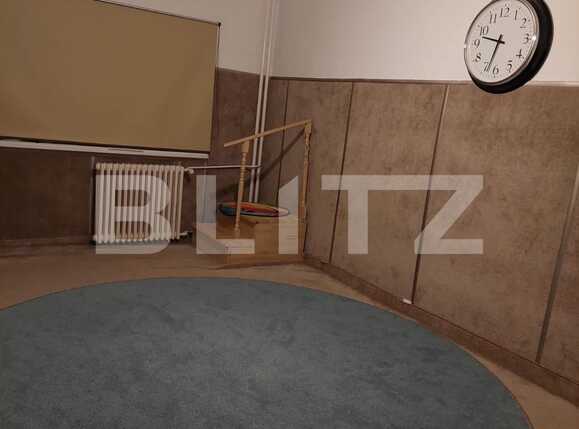 Apartament de vânzare 3 camere Sarari - 85259AV | BLITZ Craiova | Poza3