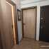 Apartament de vânzare 3 camere Sarari - 85259AV | BLITZ Craiova | Poza9