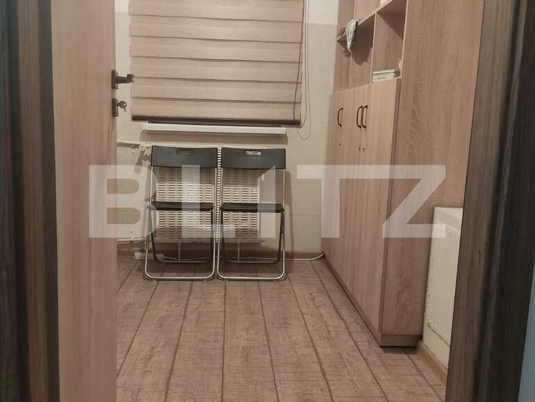 Apartament de vânzare 3 camere Sarari - 85259AV | BLITZ Craiova | Poza8
