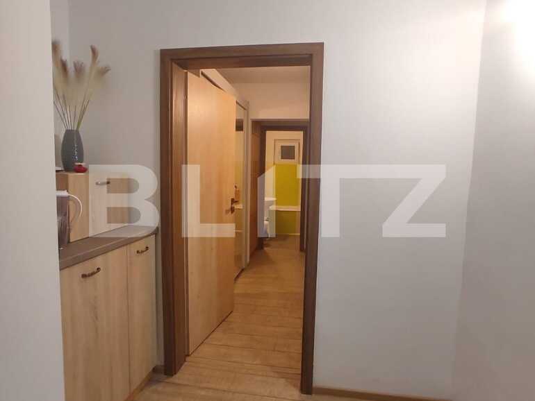 Apartament de vânzare 3 camere Sarari - 85259AV | BLITZ Craiova | Poza12