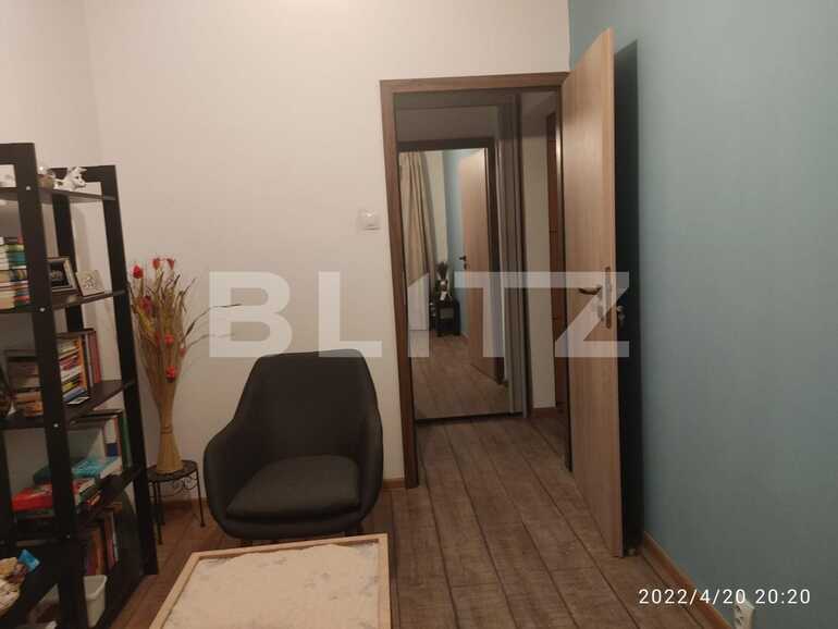 Apartament de vânzare 3 camere Sarari - 85259AV | BLITZ Craiova | Poza5
