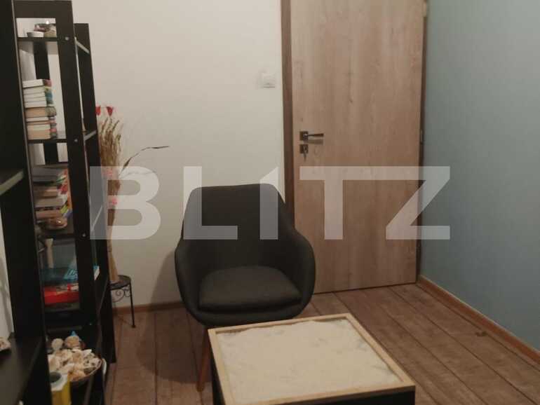 Apartament de vânzare 3 camere Sarari - 85259AV | BLITZ Craiova | Poza13