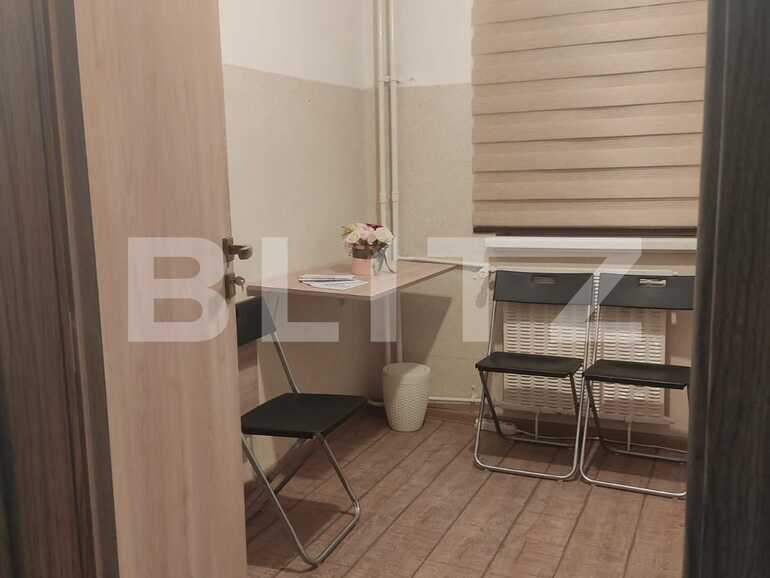 Apartament de vânzare 3 camere Sarari - 85259AV | BLITZ Craiova | Poza7