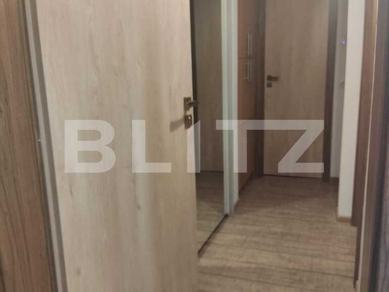 Apartament de vânzare 3 camere Sarari - 85259AV | BLITZ Craiova | Poza11