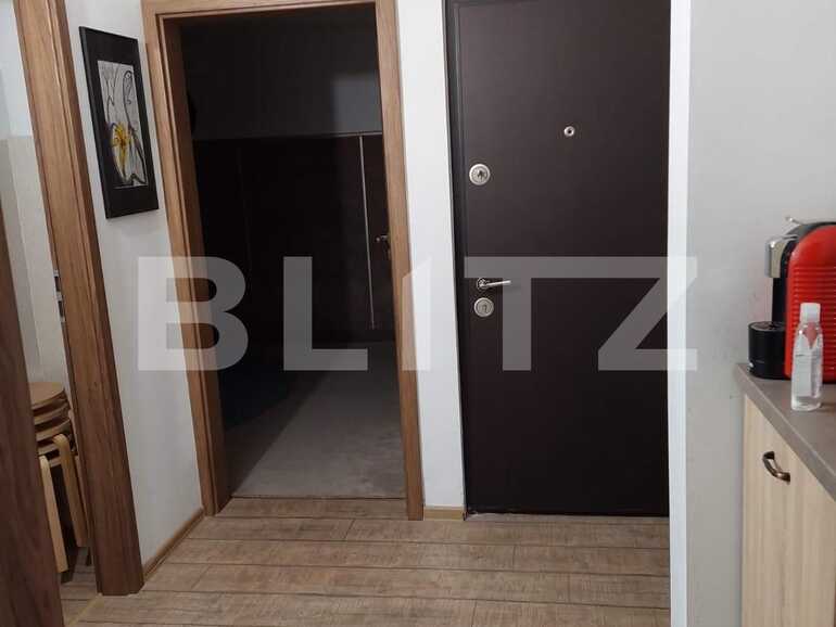 Apartament de vânzare 3 camere Sarari - 85259AV | BLITZ Craiova | Poza14