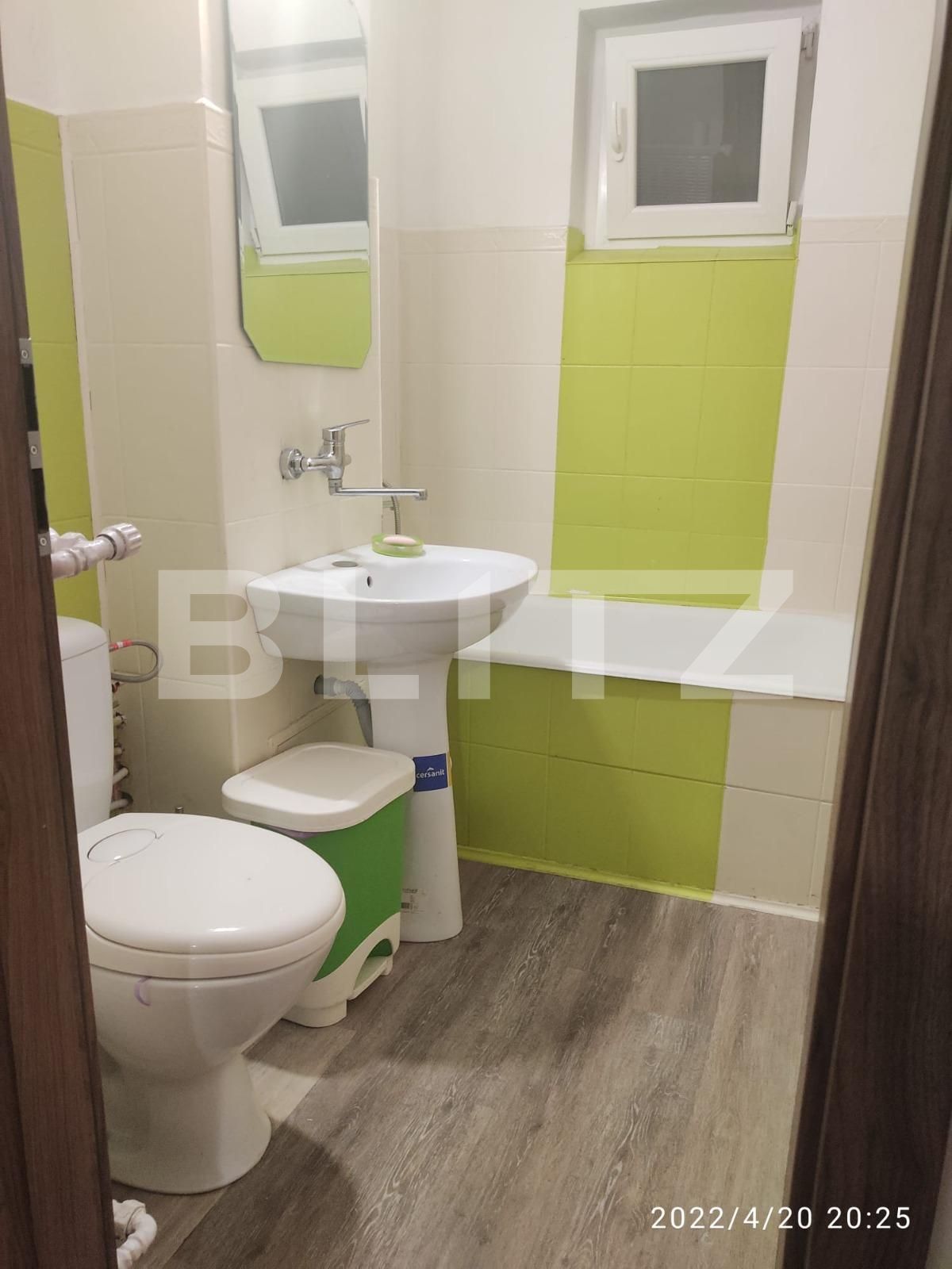 Apartament de vânzare 3 camere Sarari - 85259AV | BLITZ Craiova | Poza15