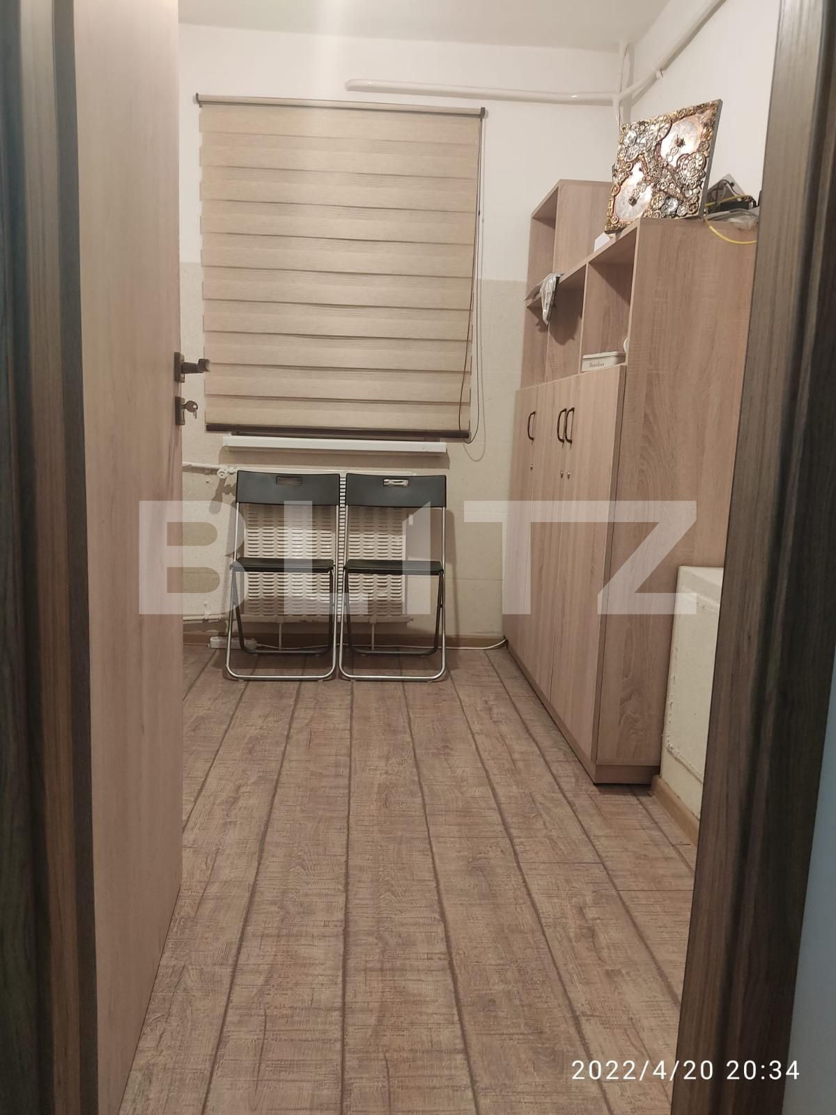 Apartament de vânzare 3 camere Sarari - 85259AV | BLITZ Craiova | Poza8