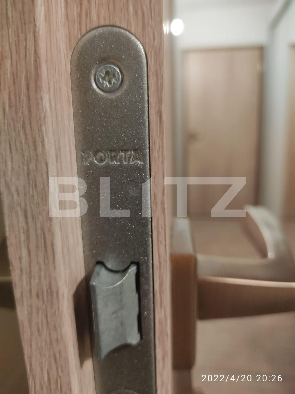 Apartament de vânzare 3 camere Sarari - 85259AV | BLITZ Craiova | Poza10