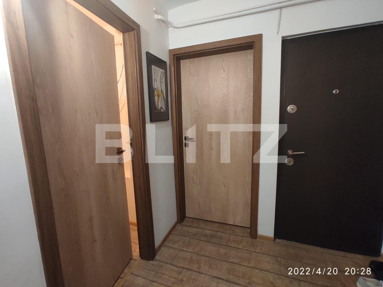 Apartament de vânzare 3 camere Sarari - 85259AV | BLITZ Craiova | Poza9