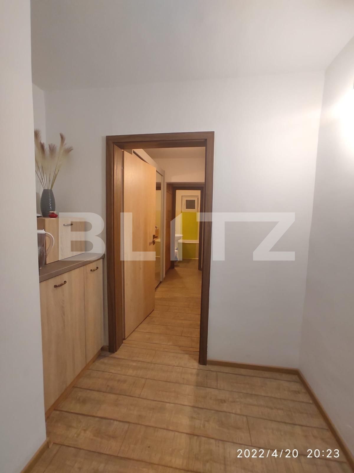 Apartament de vânzare 3 camere Sarari - 85259AV | BLITZ Craiova | Poza12