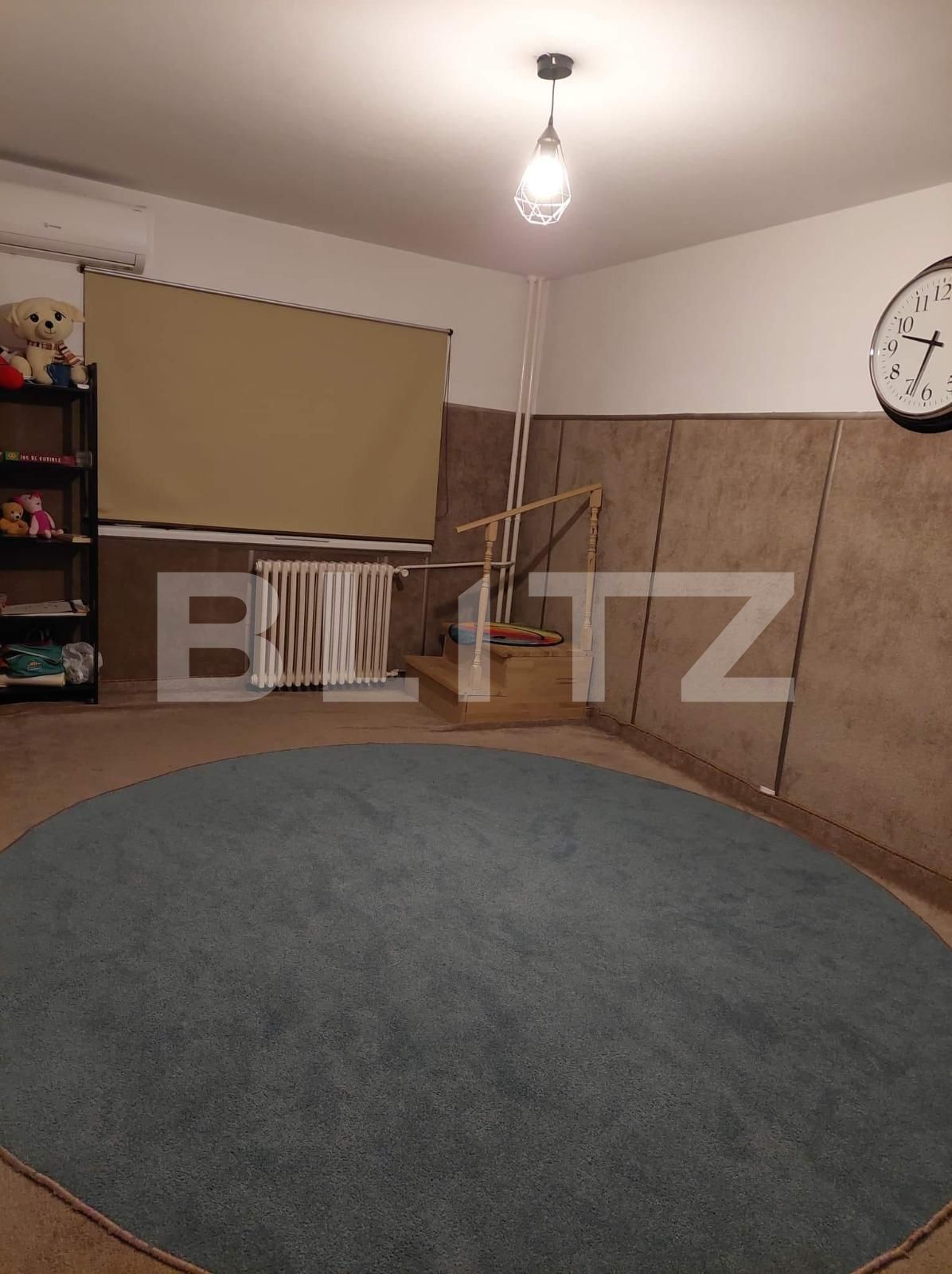 Apartament de vânzare 3 camere Sarari - 85259AV | BLITZ Craiova | Poza4