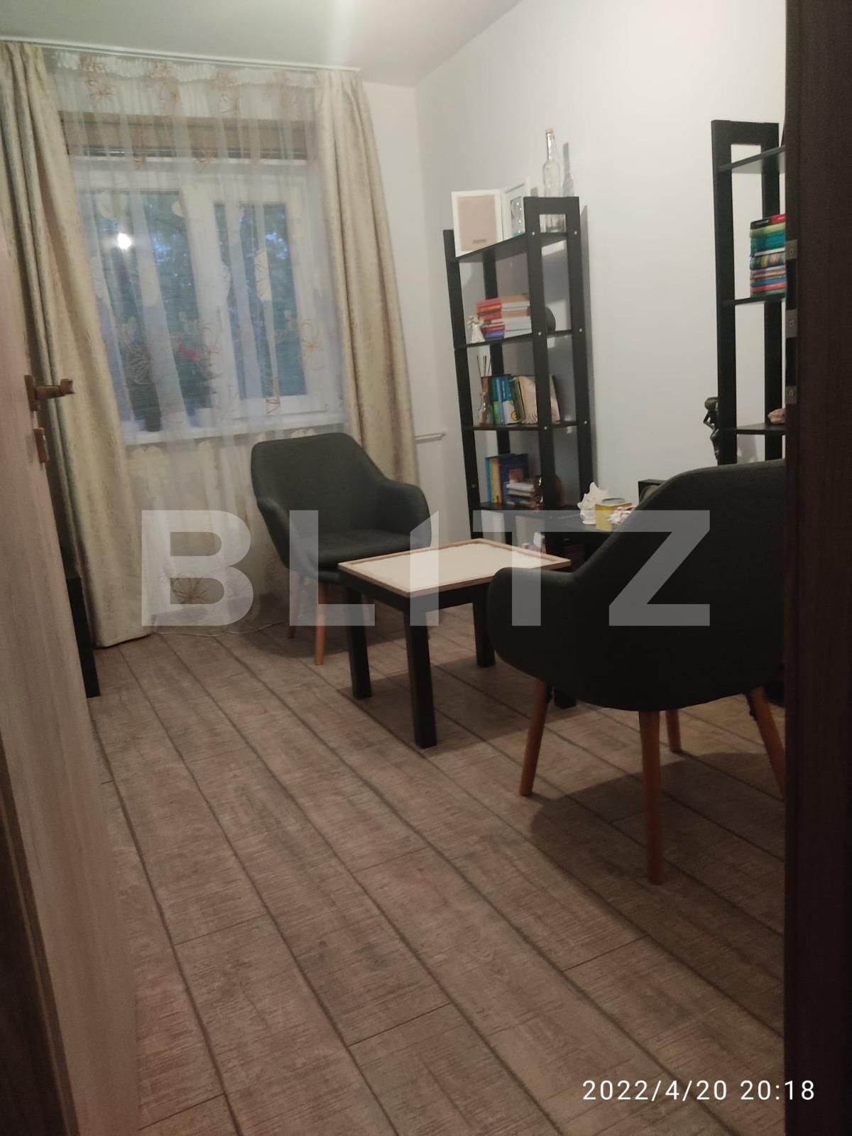 Apartament de vânzare 3 camere Sarari - 85259AV | BLITZ Craiova | Poza6