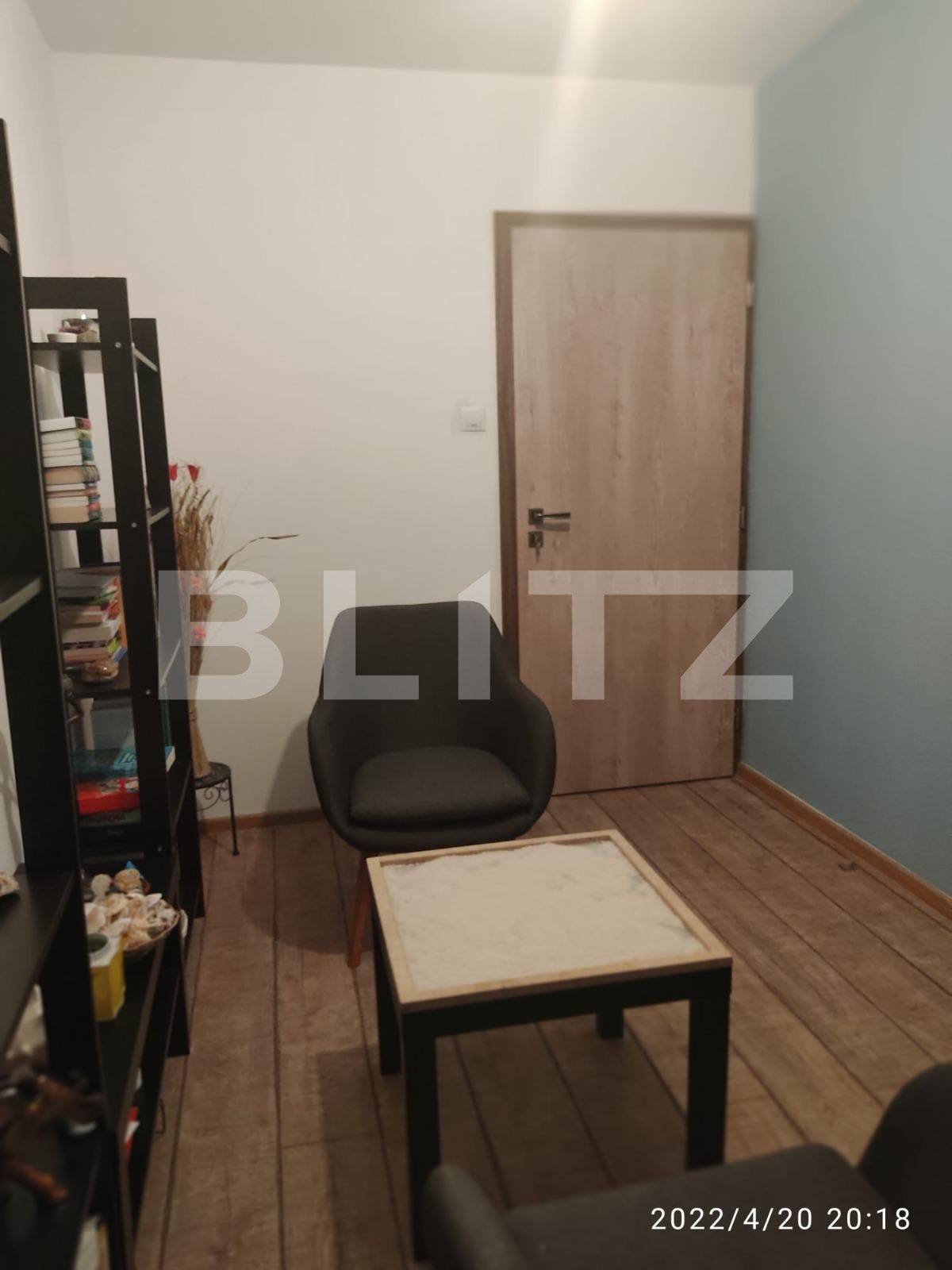 Apartament de vânzare 3 camere Sarari - 85259AV | BLITZ Craiova | Poza13