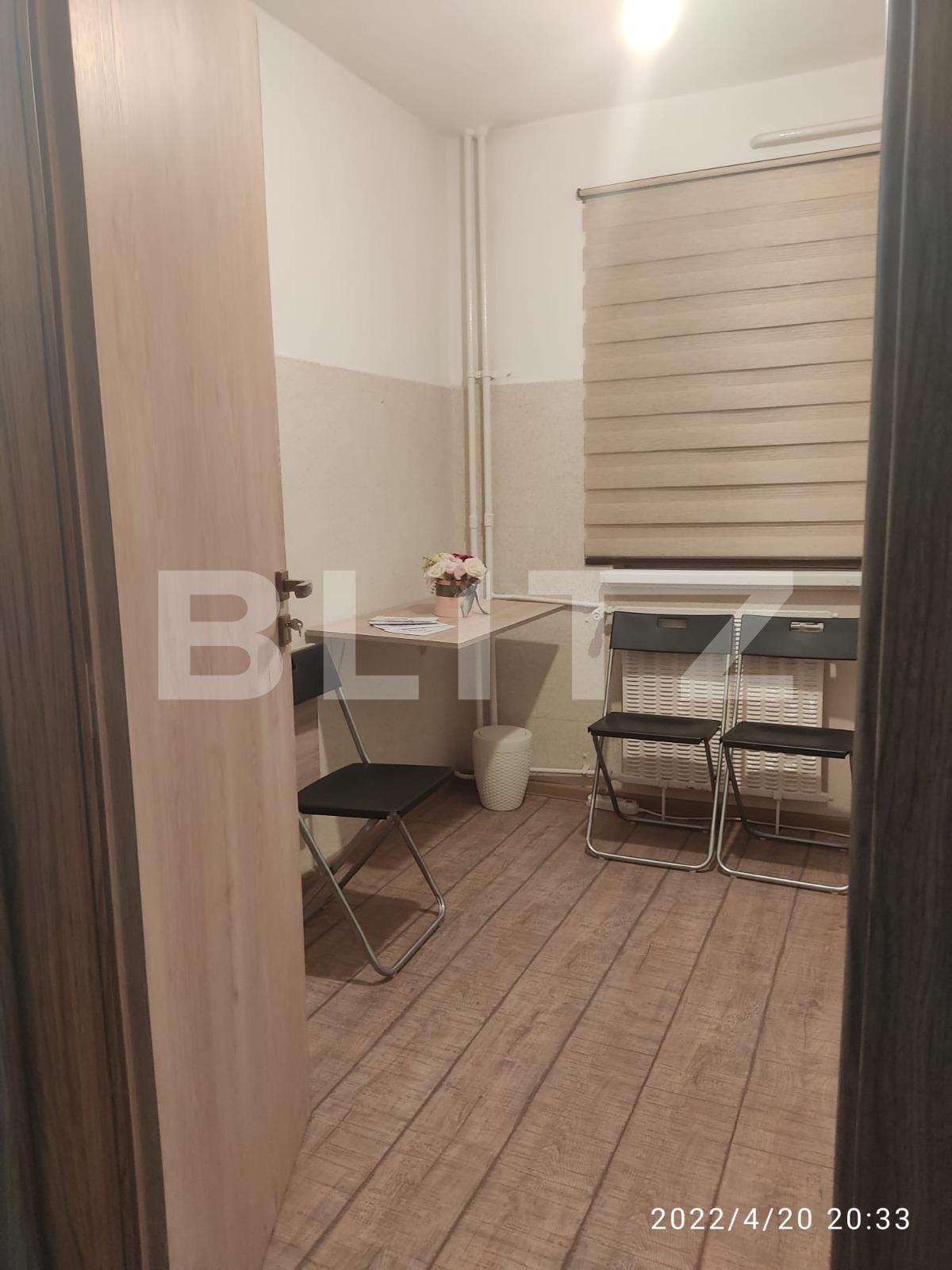 Apartament de vânzare 3 camere Sarari - 85259AV | BLITZ Craiova | Poza7